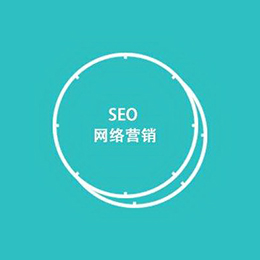 鼓楼建站-网站里面的tdk代表什么意思?